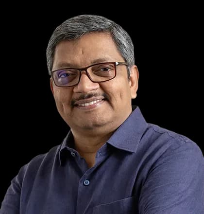 Navas Meeran